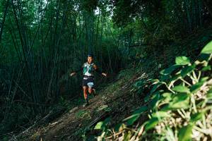 BIB: 
                            <button type="button" onclick="openModal(28123067)" class="btn btn-primary btn-sm float-right btn-popup" data-toggle="modal" data-target=".modal-high-quality">
                        <i class="fas fa-shopping-cart"></i> Add to Cart
                    </button>
                                            <button type="button" onclick="isThisMe(28123067, true)" class="btn btn-success btn-sm float-right btn-popup btn-isme hidden" data-toggle="tooltip" data-placement="bottom" title="นี่คือรูปของคุณใช่ไหม คลิกที่นี่เพื่อเอาเข้าอัลบั้ม">
                        <i class="fas fa-plus"></i> Add to album
                    </button>
                    <button type="button" onclick="isThisMe(28123067, false)" class="btn btn-warning btn-sm float-right btn-popup btn-isnotme hidden">
                        <i class="fas fa-ban"></i> Remove from album
                    </button>